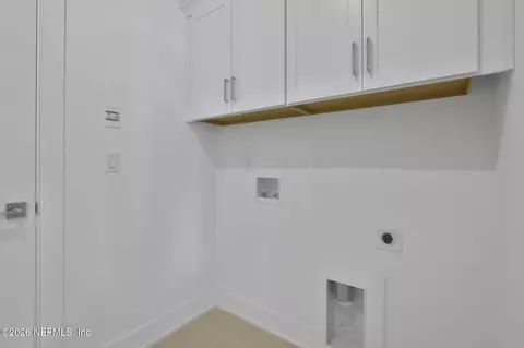 Other - 96112 Pirates Bluff Rd, Yulee, FL 32097 photo 4 of 14