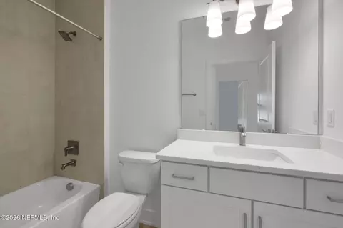 Bath - 96112 Pirates Bluff Rd, Yulee, FL 32097 photo 6 of 7