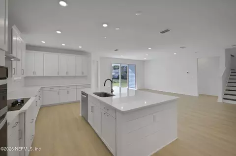 Other - 96112 Pirates Bluff Rd, Yulee, FL 32097 photo 9 of 14