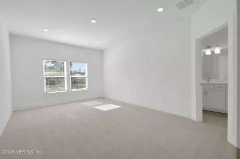 Other - 96112 Pirates Bluff Rd, Yulee, FL 32097 photo 5 of 14