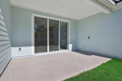 Other - 96112 Pirates Bluff Rd, Yulee, FL 32097 photo 3 of 14