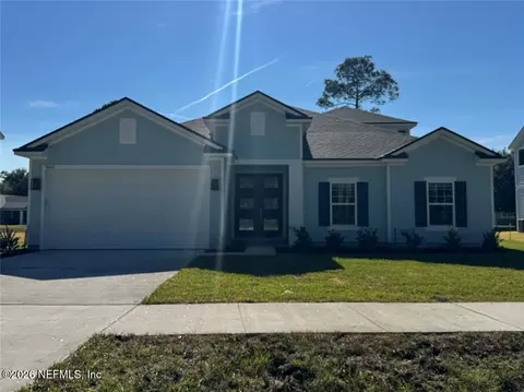 96112 Pirates Bluff Rd, Yulee, FL 32097