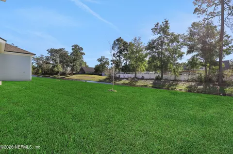 Exterior - 96112 Pirates Bluff Rd, Yulee, FL 32097 photo 1 of 3