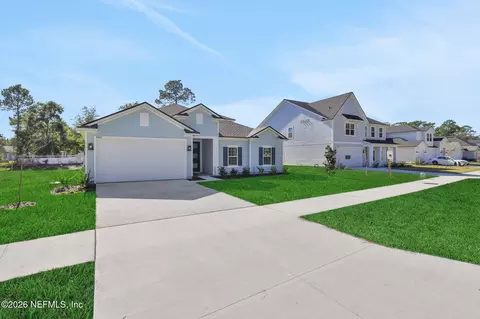 Other - 96112 Pirates Bluff Rd, Yulee, FL 32097 photo 2 of 14