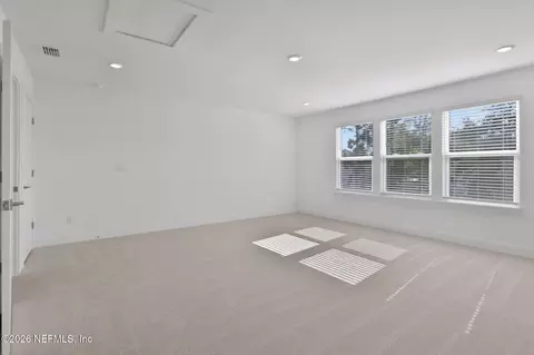 Other - 96112 Pirates Bluff Rd, Yulee, FL 32097 photo 12 of 14