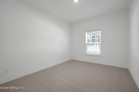 Other - 96112 Pirates Bluff Rd, Yulee, FL 32097 photo 14 of 14
