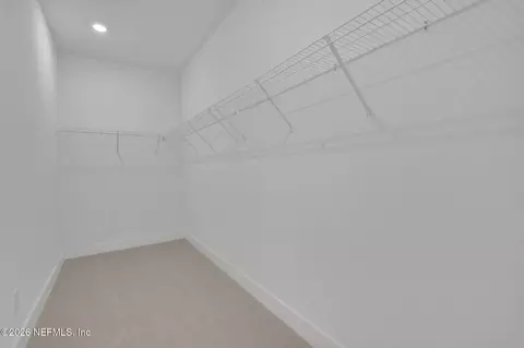 Other - 96112 Pirates Bluff Rd, Yulee, FL 32097 photo 6 of 14