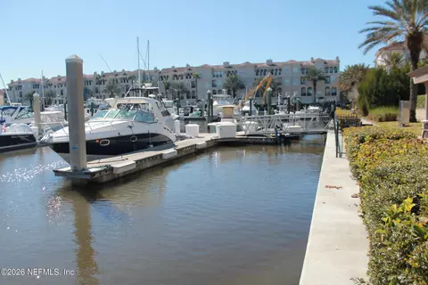 0 Atlantic Blvd #B1, Jacksonville, FL 32224