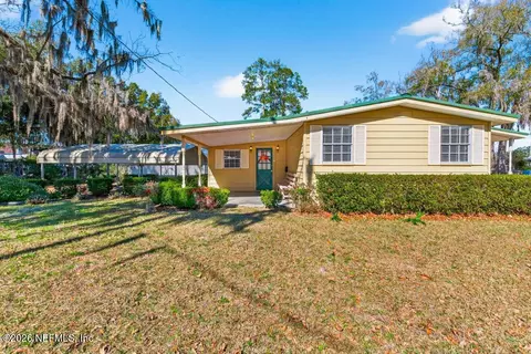 37206 Cypress Ln, Hilliard, FL 32046