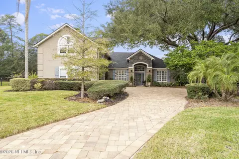 3972 E Jebb Island Cir, Jacksonville, FL 32224