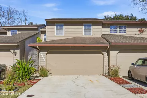 10155 Brookwood Forest Blvd, Jacksonville, FL 32225