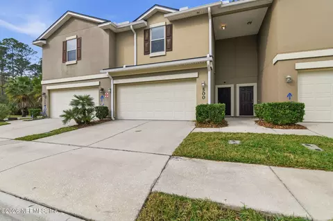 500 Walnut Dr, Saint Johns, FL 32259