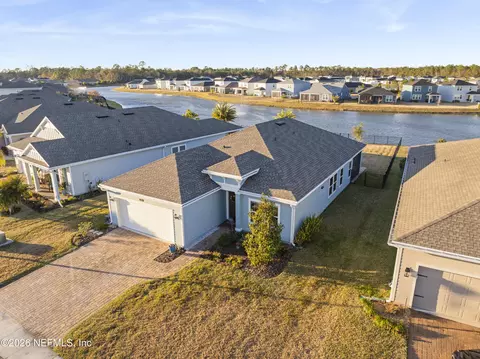 68 Ash Breeze Cv, Saint Augustine, FL 32095