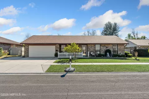 7878 Jeff Dr, Jacksonville, FL 32244