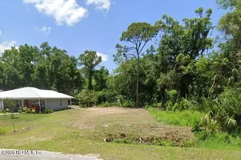 1100 W King St, Saint Augustine, FL 32084