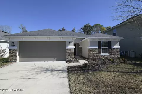 15031 Durbin Cove Way, Jacksonville, FL 32259