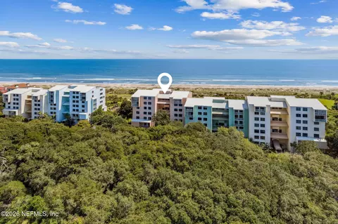 1350 Shipwatch Cir, Fernandina Beach, FL 32034