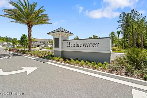 31 Oarsman Crossing Dr, Saint Augustine, FL 32095