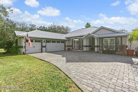 273 Redfish Creek Dr, Saint Augustine, FL 32095