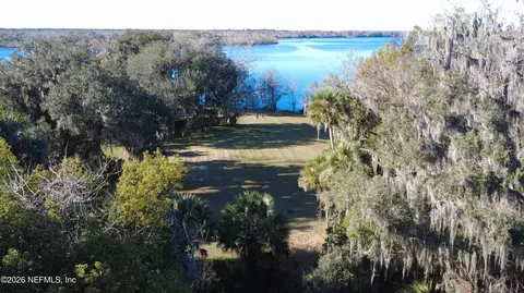 0 Weerts Rd, San Mateo, FL 32187