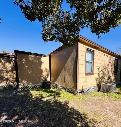 5238 San Juan Ave, Jacksonville, FL 32210