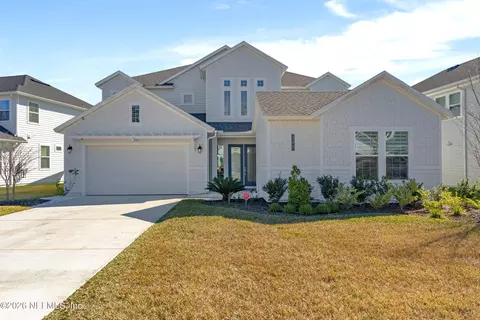 179 Navigators Rd, Saint Johns, FL 32259