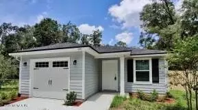 2119 Wright Ave, Jacksonville, FL 32207