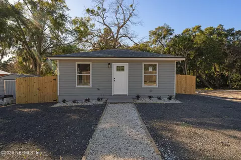 533 S Rodriquez St, Saint Augustine, FL 32084