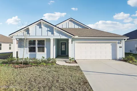 610 Narvarez Ave, Saint Augustine, FL 32084
