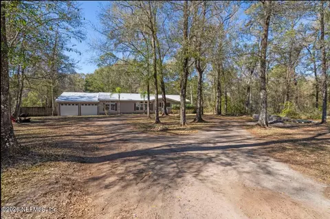 2490 Violet Way, Middleburg, FL 32068