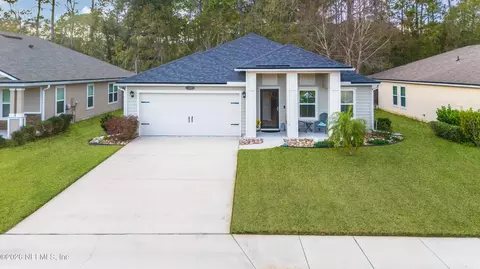 379 Samara Lakes Pkwy, Saint Augustine, FL 32092