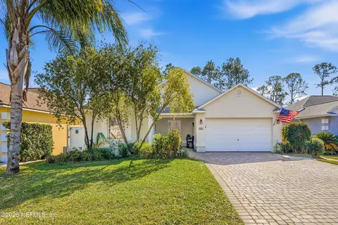 321 Island Landing Dr, Saint Augustine, FL 32095