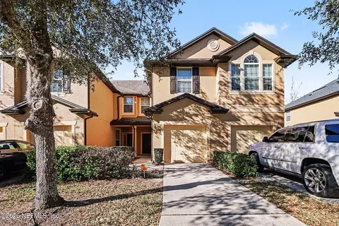 3764 Hartsfield Forest Cir, Jacksonville, FL 32277