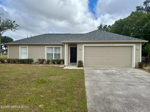 11447 Exmore St, Spring Hill, FL 34609
