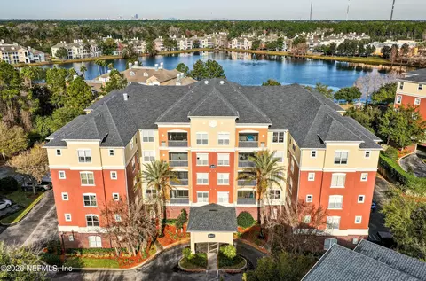 4480 Deerwood Lake Pkwy #432, Jacksonville, FL 32216