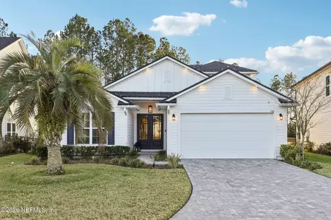 530 Watervale Dr, Saint Augustine, FL 32092