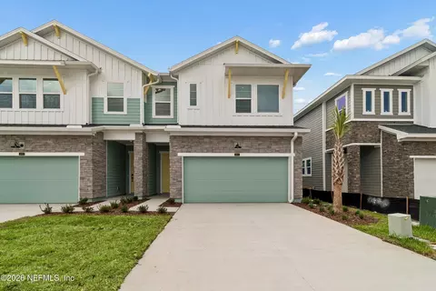 10173 Element Rd, Jacksonville, FL 32256