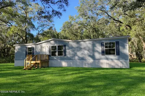 3965 Beverly Ave, Jacksonville, FL 32208