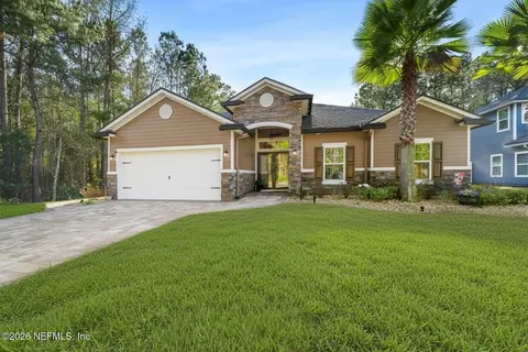79599 Plummers Creek Dr, Yulee, FL 32097