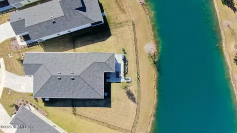 117 Round Robin Run, Saint Johns, FL 32259