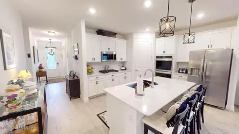 117 Round Robin Run, Saint Johns, FL 32259