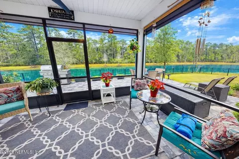 117 Round Robin Run, Saint Johns, FL 32259