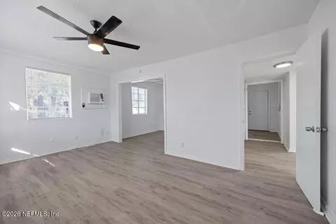 2715 Myrtle Ave N, Jacksonville, FL 32209