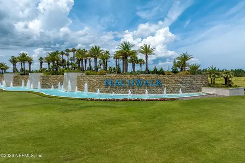 View/Area - 242 Killarney Ave, Saint Johns, FL 32259 photo 1 of 2