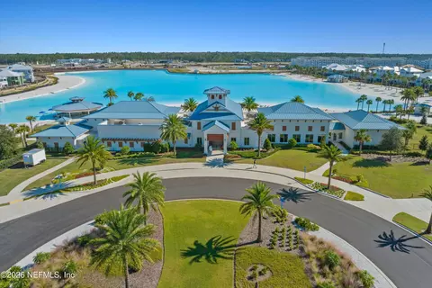 Other - 242 Killarney Ave, Saint Johns, FL 32259 photo 19 of 22