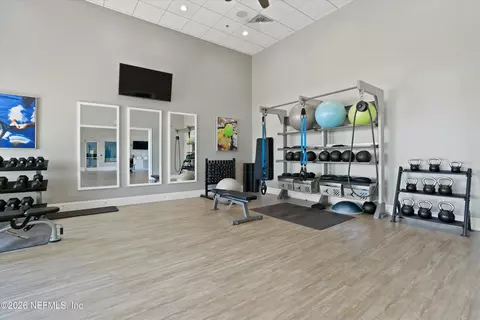 Other - 242 Killarney Ave, Saint Johns, FL 32259 photo 10 of 22
