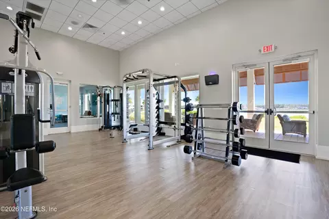 Other - 242 Killarney Ave, Saint Johns, FL 32259 photo 9 of 22