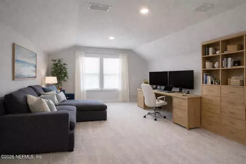 Other - 242 Killarney Ave, Saint Johns, FL 32259 photo 4 of 22
