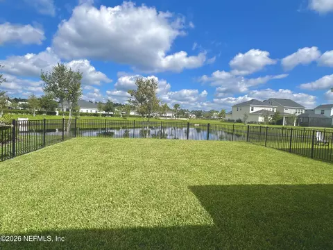 Exterior - 242 Killarney Ave, Saint Johns, FL 32259 photo 3 of 6