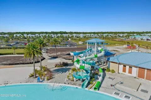 Other - 242 Killarney Ave, Saint Johns, FL 32259 photo 17 of 22